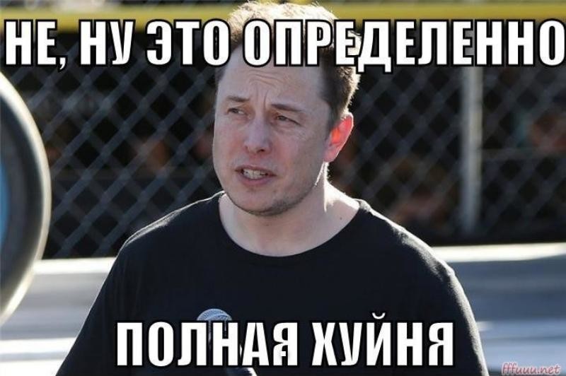 4c57885b7720c08a5552ac9d29958e4f.jpg
