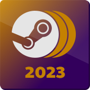 YIR2023_80.png