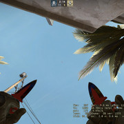 20221208121221-1.jpg
