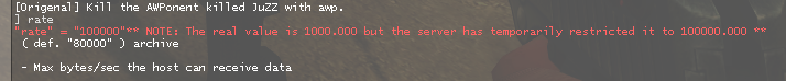 C8Bd6V5.png