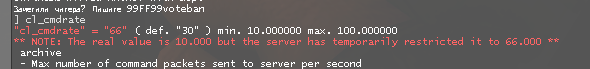 Y6zWozr.png