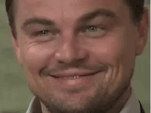 f51f6c95c110a17fa57e53a8a5e3c6cd.gif