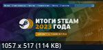 b4199bf1f7df0e6a0dad699fade1c19a.jpeg