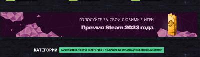 e6f73e2079c871ac63e48990d8210252.jpeg
