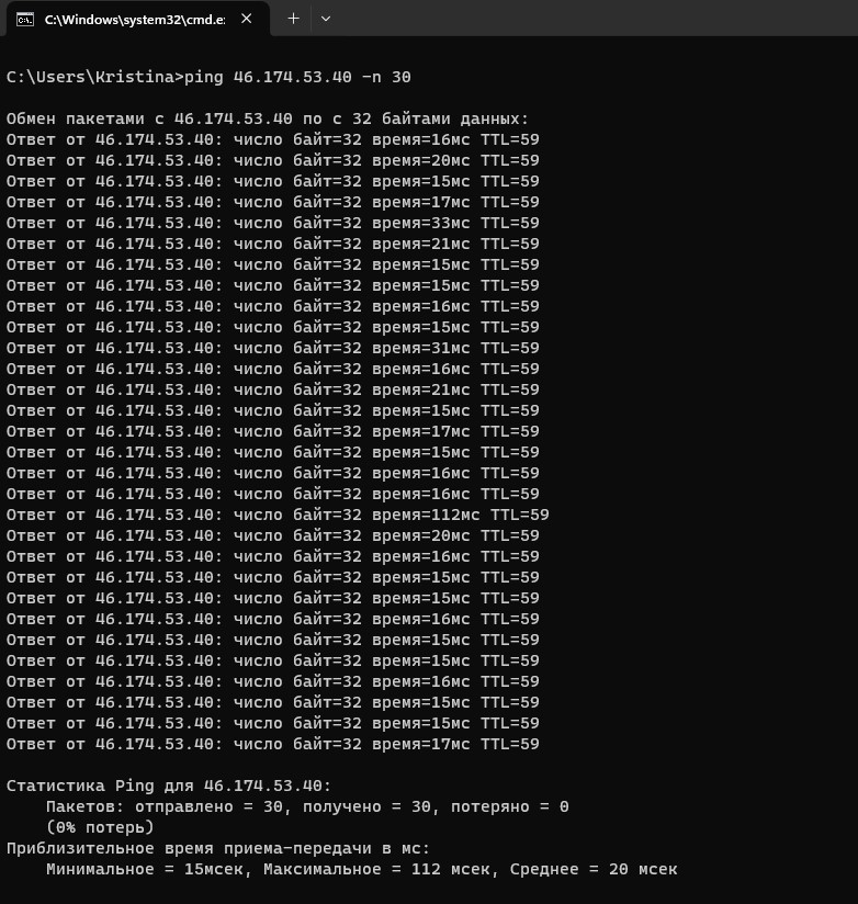 6926ebe8980dab7923efbf73a784a7a5.jpg