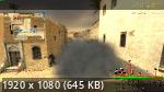 _8db5955add1e8dd0187392779548c3d8.jpeg