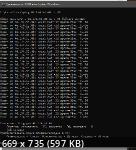 _e3374c46d713620f82bcdda7171632fd.jpeg