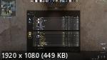 _75ba826042b63ada3e467be5f7422473.jpeg