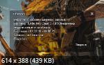 956149f5c6f37d6ff0f56144aecbbfa1.jpeg