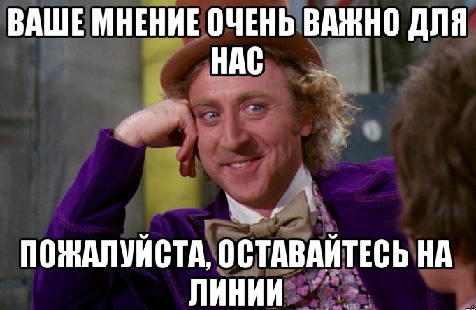 9649753.png