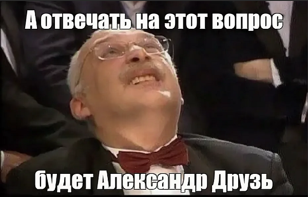 15968661.png