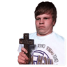 :bigmeme46:
