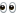 :eyes:
