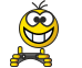 :gamer4: