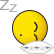:lazy: