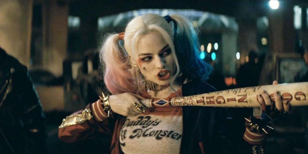 suicide-squad-harley-quinn-margot-robbie.jpg