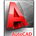 AutoCad102