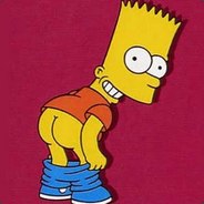 madjamaica