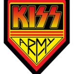 KISSARMY
