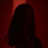 Шестнадцатилетка